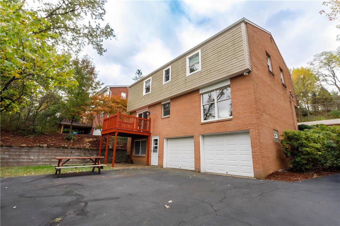 103 Tynewood Dr