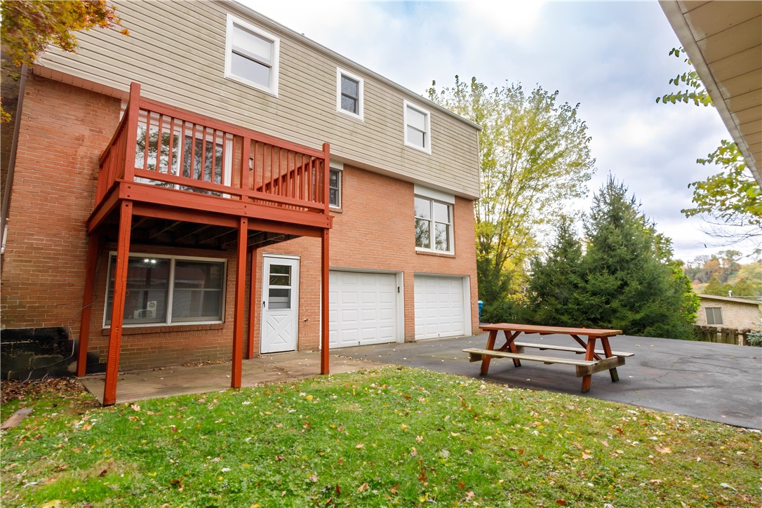 103 Tynewood Dr