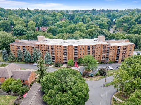 Photo for 1500 COCHRAN ROAD 712