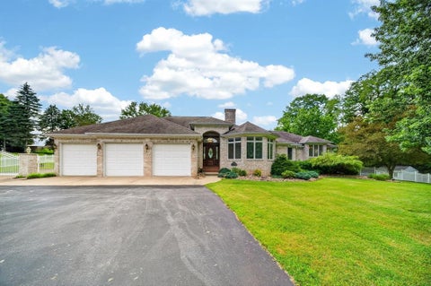 Photo of 16045 State Highway 86, Meadville, PA 16335 (MLS # 1760778)