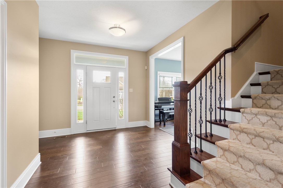 112 Miller Dr.