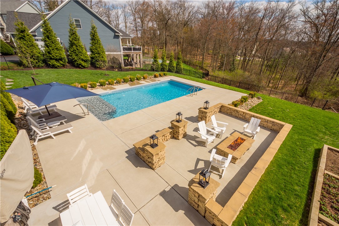 112 Miller Dr.
