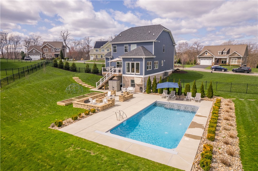 112 Miller Dr.