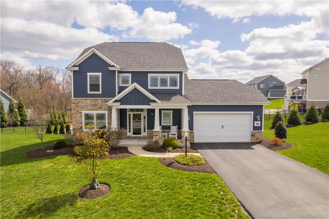 112 Miller Dr.