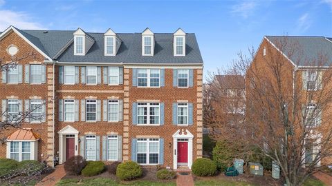 3009 Village Run Pine Twp - NAL PA 15090