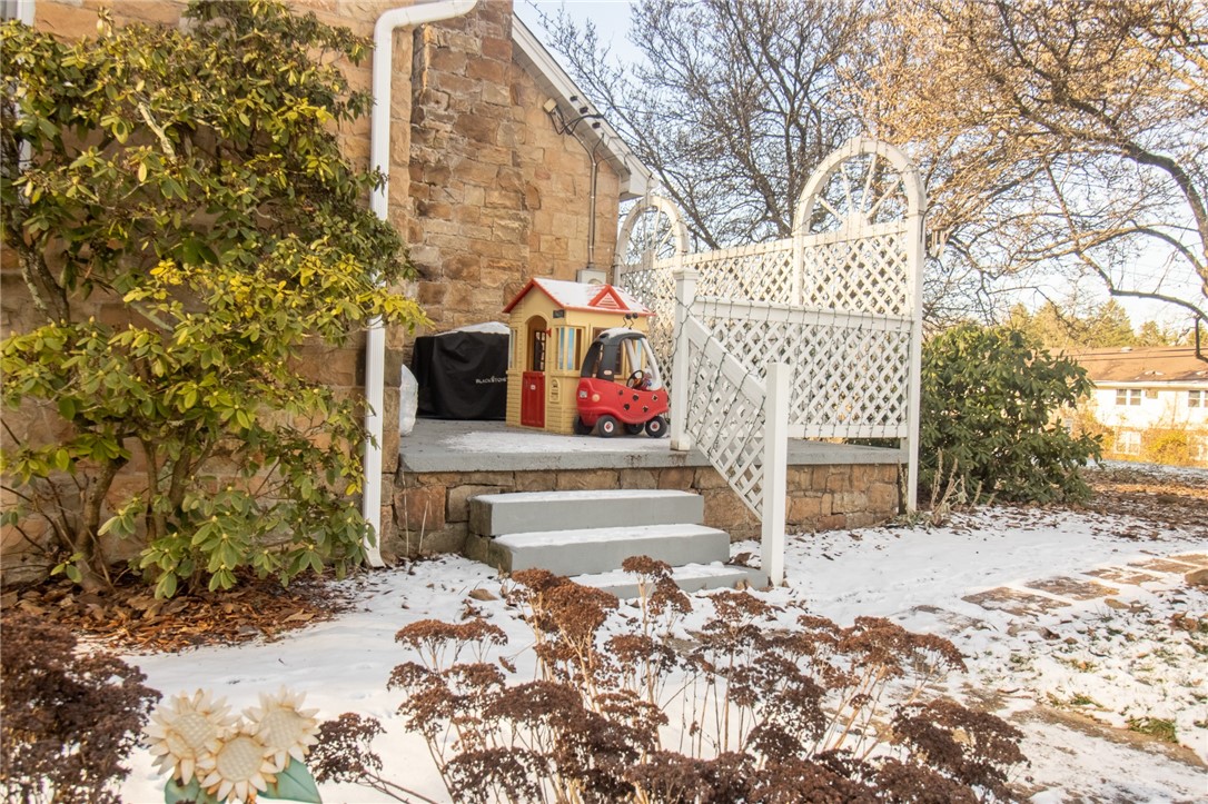 Hempfield Twp - Wml, Pennsylvania 15601, United States, 4 Bedrooms Bedrooms, ,2 BathroomsBathrooms,Residential,Active,39