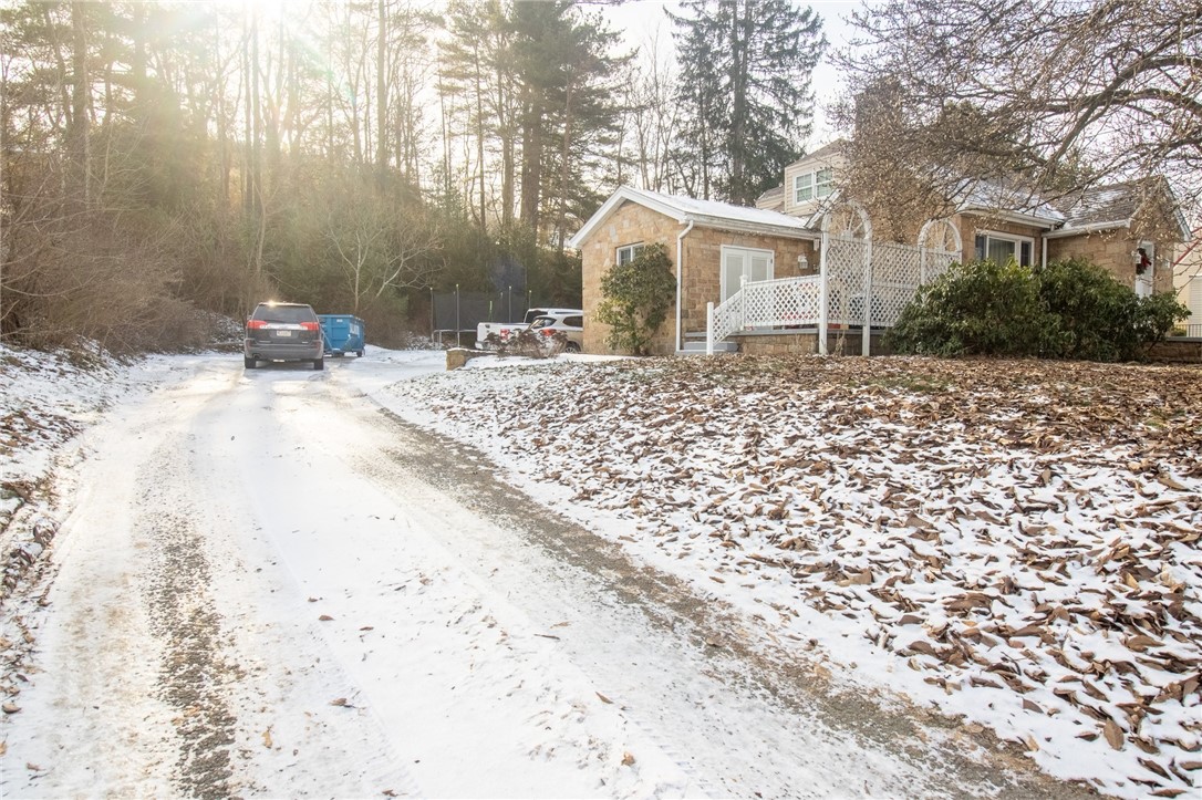 Hempfield Twp - Wml, Pennsylvania 15601, United States, 4 Bedrooms Bedrooms, ,2 BathroomsBathrooms,Residential,Active,39