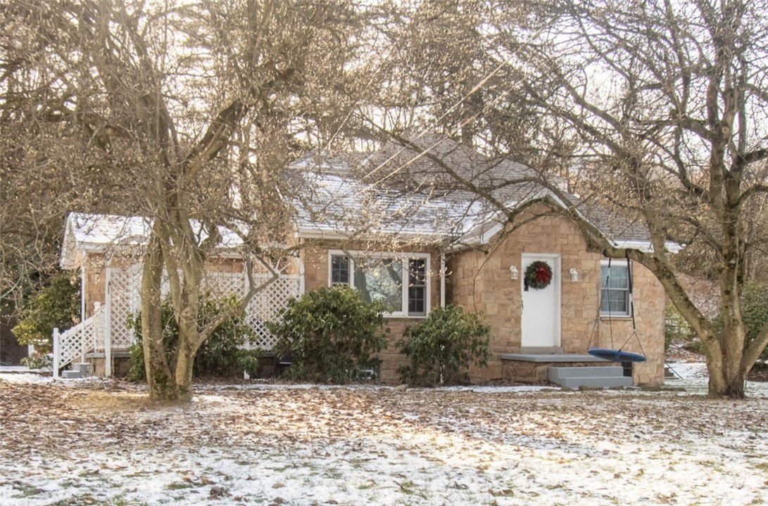 Hempfield Twp - Wml, Pennsylvania 15601, United States, 4 Bedrooms Bedrooms, ,2 BathroomsBathrooms,Residential,Active,39 Hempfield Twp - Wml, Pennsylvania 15601, United States, 4 Bedrooms Bedrooms, ,2 BathroomsBathrooms,Residential,Active,39