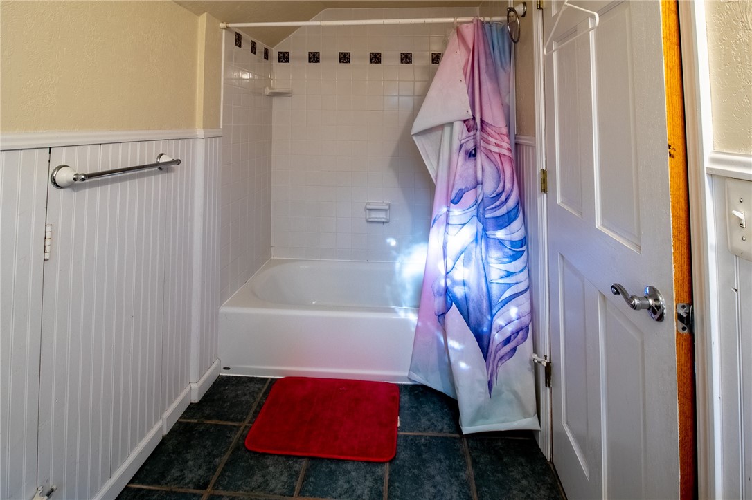 Hempfield Twp - Wml, Pennsylvania 15601, United States, 4 Bedrooms Bedrooms, ,2 BathroomsBathrooms,Residential,Active,39