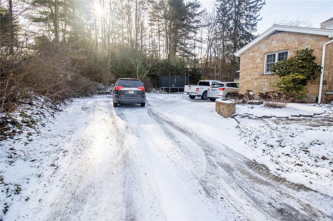 Hempfield Twp - Wml, Pennsylvania 15601, United States, 4 Bedrooms Bedrooms, ,2 BathroomsBathrooms,Residential,Active,39