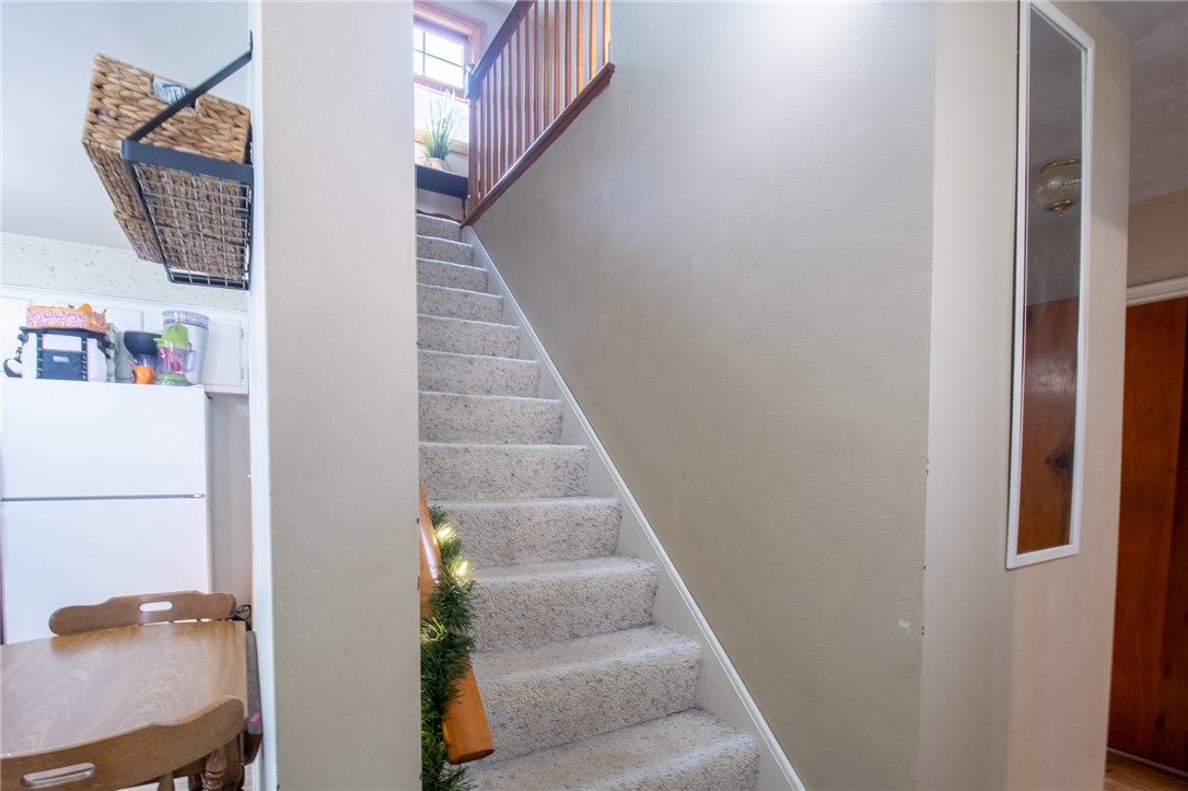 Hempfield Twp - Wml, Pennsylvania 15601, United States, 4 Bedrooms Bedrooms, ,2 BathroomsBathrooms,Residential,Active,39