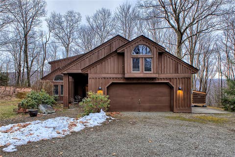 Photo for 181 Rocky Ridge Rd