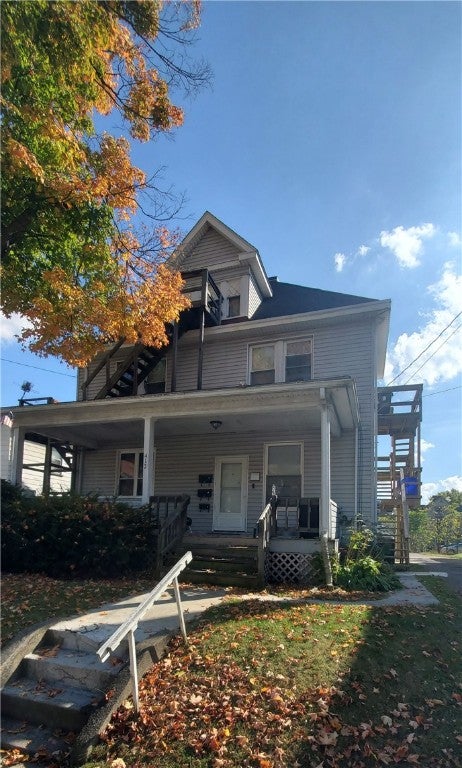 Photo for 412 E Sheridan Ave