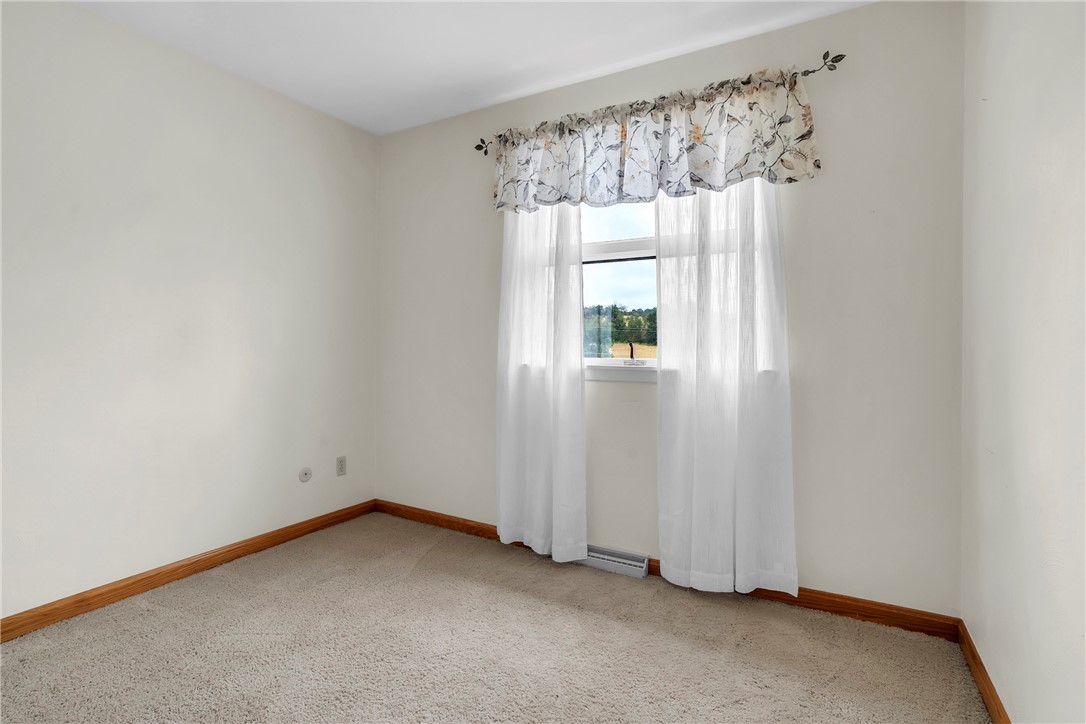 Middlesex Twp, Pennsylvania 16059, United States, 4 Bedrooms Bedrooms, ,4 BathroomsBathrooms,Residential,Active,217894