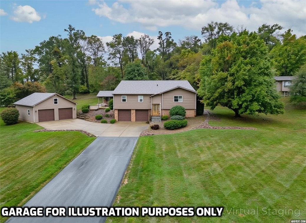 Middlesex Twp, Pennsylvania 16059, United States, 4 Bedrooms Bedrooms, ,4 BathroomsBathrooms,Residential,Active,217894