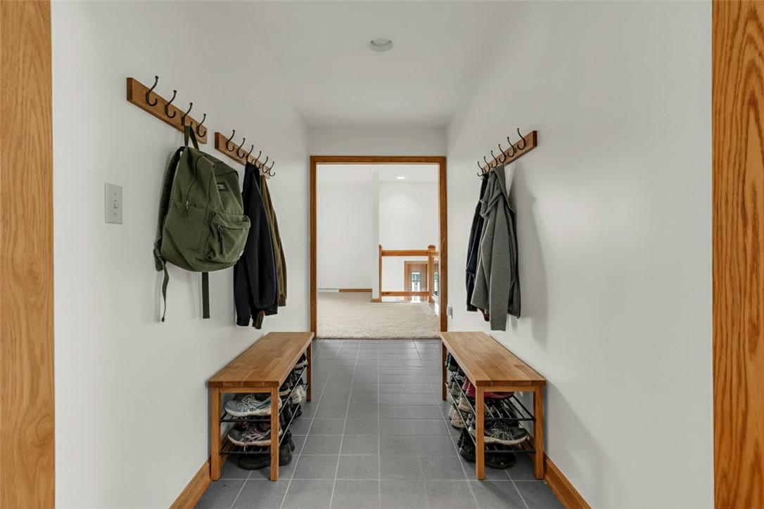 Middlesex Twp, Pennsylvania 16059, United States, 4 Bedrooms Bedrooms, ,4 BathroomsBathrooms,Residential,Active,217894