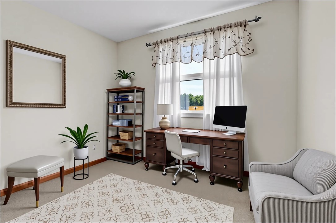 Middlesex Twp, Pennsylvania 16059, United States, 4 Bedrooms Bedrooms, ,4 BathroomsBathrooms,Residential,Active,217894