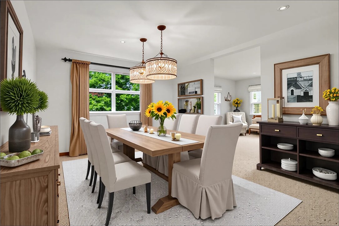 Middlesex Twp, Pennsylvania 16059, United States, 4 Bedrooms Bedrooms, ,4 BathroomsBathrooms,Residential,Active,217894