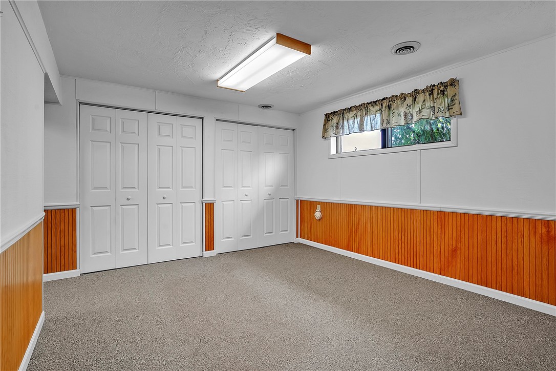 Middlesex Twp, Pennsylvania 16059, United States, 4 Bedrooms Bedrooms, ,4 BathroomsBathrooms,Residential,Active,217894