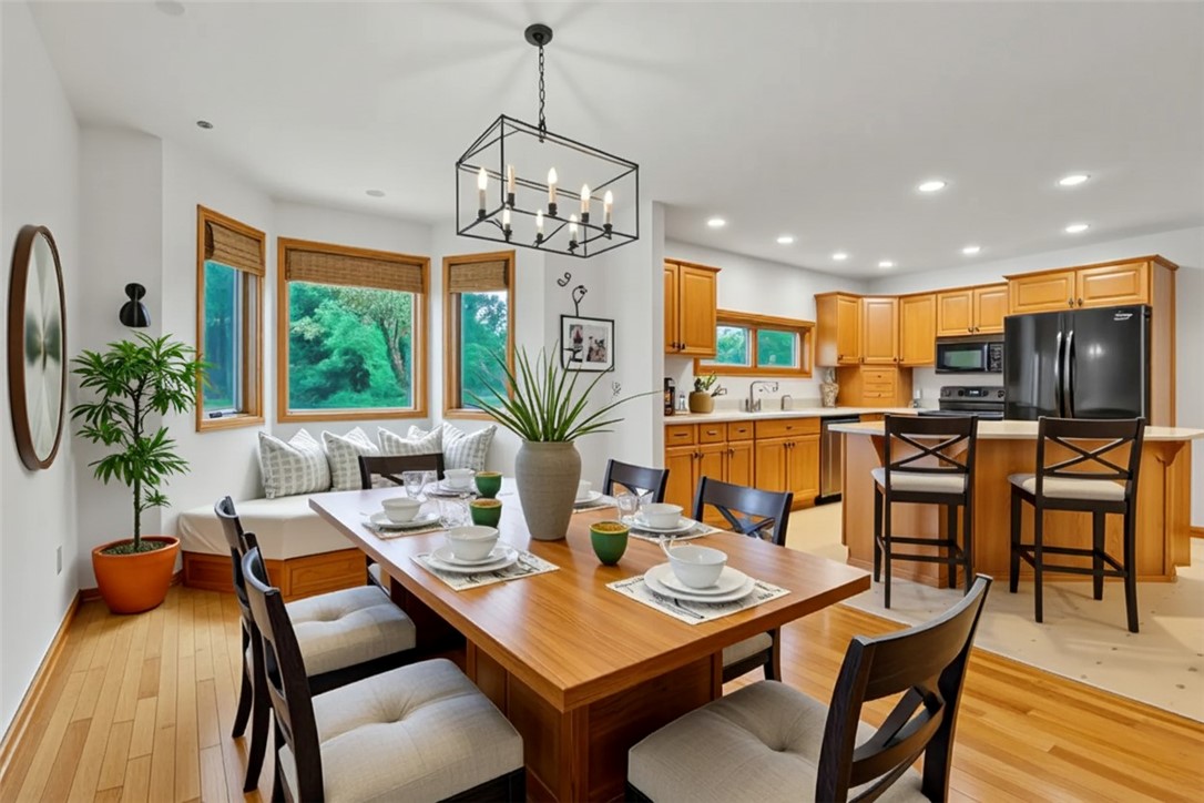 Middlesex Twp, Pennsylvania 16059, United States, 4 Bedrooms Bedrooms, ,4 BathroomsBathrooms,Residential,Active,217894