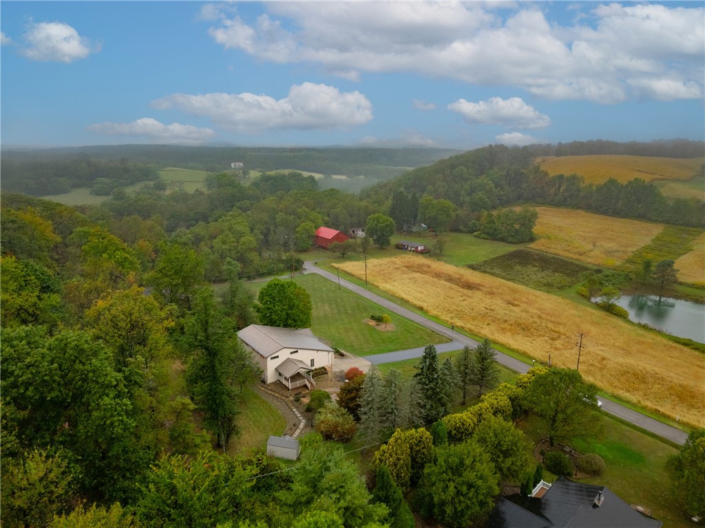 Middlesex Twp, Pennsylvania 16059, United States, 4 Bedrooms Bedrooms, ,4 BathroomsBathrooms,Residential,Active,217894