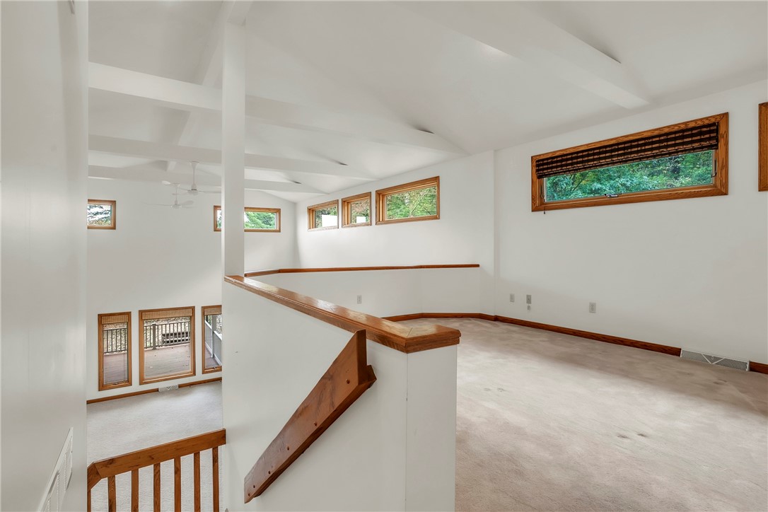 Middlesex Twp, Pennsylvania 16059, United States, 4 Bedrooms Bedrooms, ,4 BathroomsBathrooms,Residential,Active,217894