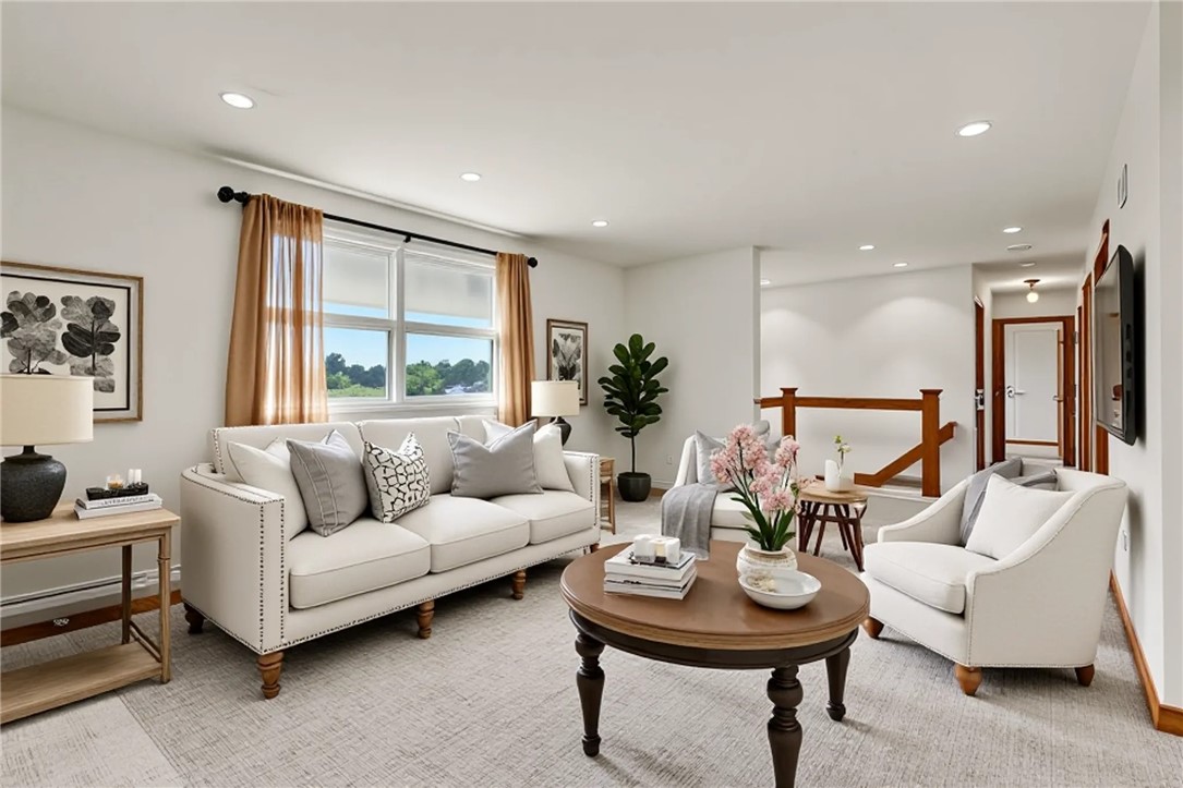 Middlesex Twp, Pennsylvania 16059, United States, 4 Bedrooms Bedrooms, ,4 BathroomsBathrooms,Residential,Active,217894