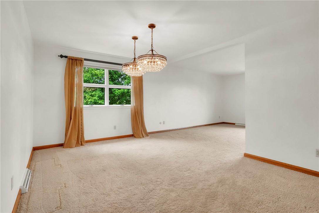 Middlesex Twp, Pennsylvania 16059, United States, 4 Bedrooms Bedrooms, ,4 BathroomsBathrooms,Residential,Active,217894