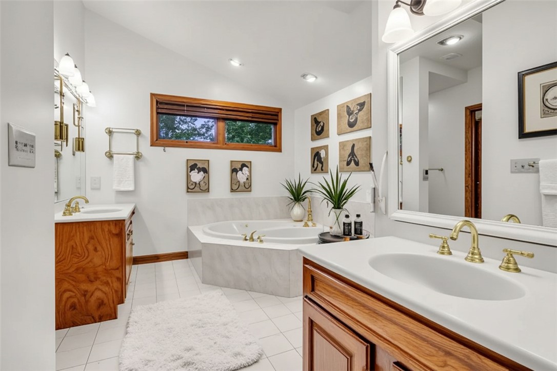 Middlesex Twp, Pennsylvania 16059, United States, 4 Bedrooms Bedrooms, ,4 BathroomsBathrooms,Residential,Active,217894