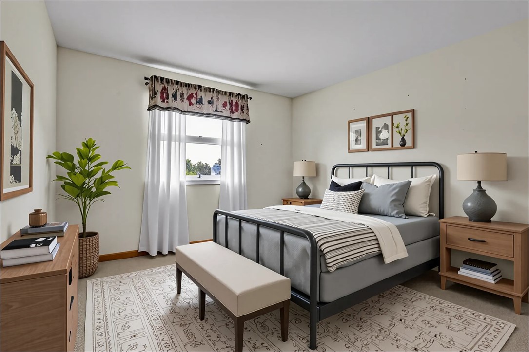 Middlesex Twp, Pennsylvania 16059, United States, 4 Bedrooms Bedrooms, ,4 BathroomsBathrooms,Residential,Active,217894