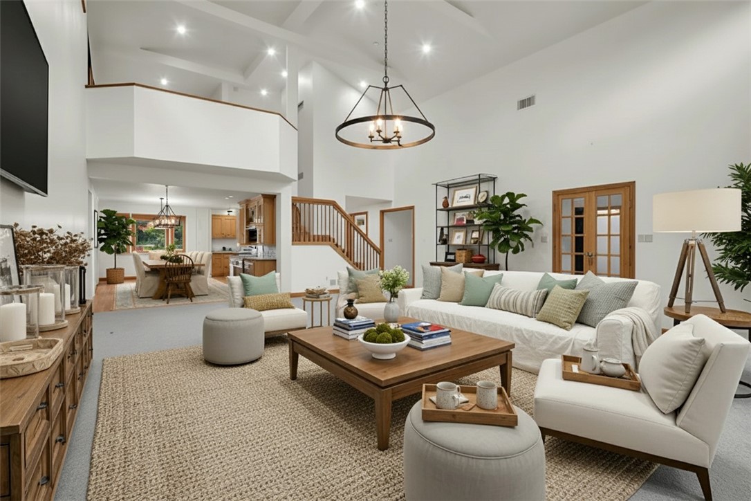 Middlesex Twp, Pennsylvania 16059, United States, 4 Bedrooms Bedrooms, ,4 BathroomsBathrooms,Residential,Active,217894