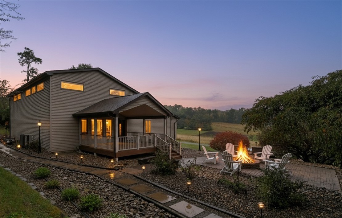 Middlesex Twp, Pennsylvania 16059, United States, 4 Bedrooms Bedrooms, ,4 BathroomsBathrooms,Residential,Active,217894