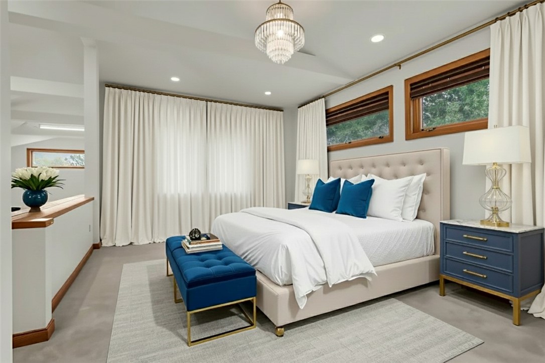 Middlesex Twp, Pennsylvania 16059, United States, 4 Bedrooms Bedrooms, ,4 BathroomsBathrooms,Residential,Active,217894