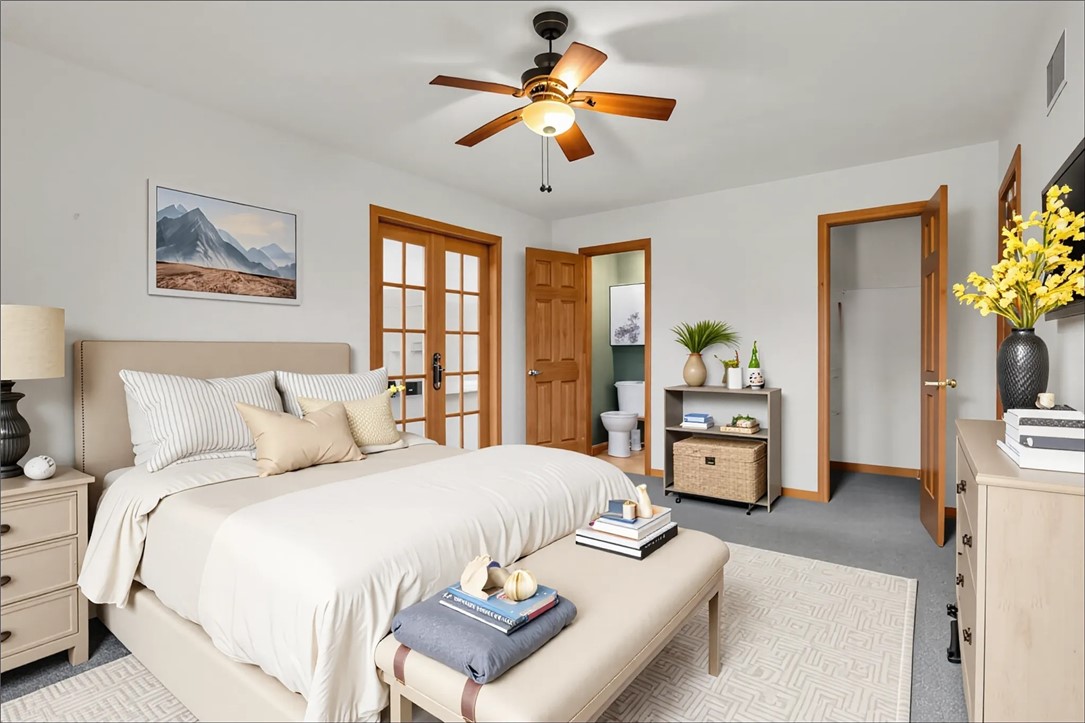 Middlesex Twp, Pennsylvania 16059, United States, 4 Bedrooms Bedrooms, ,4 BathroomsBathrooms,Residential,Active,217894