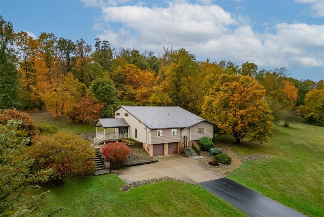 Middlesex Twp, Pennsylvania 16059, United States, 4 Bedrooms Bedrooms, ,4 BathroomsBathrooms,Residential,Active,217894