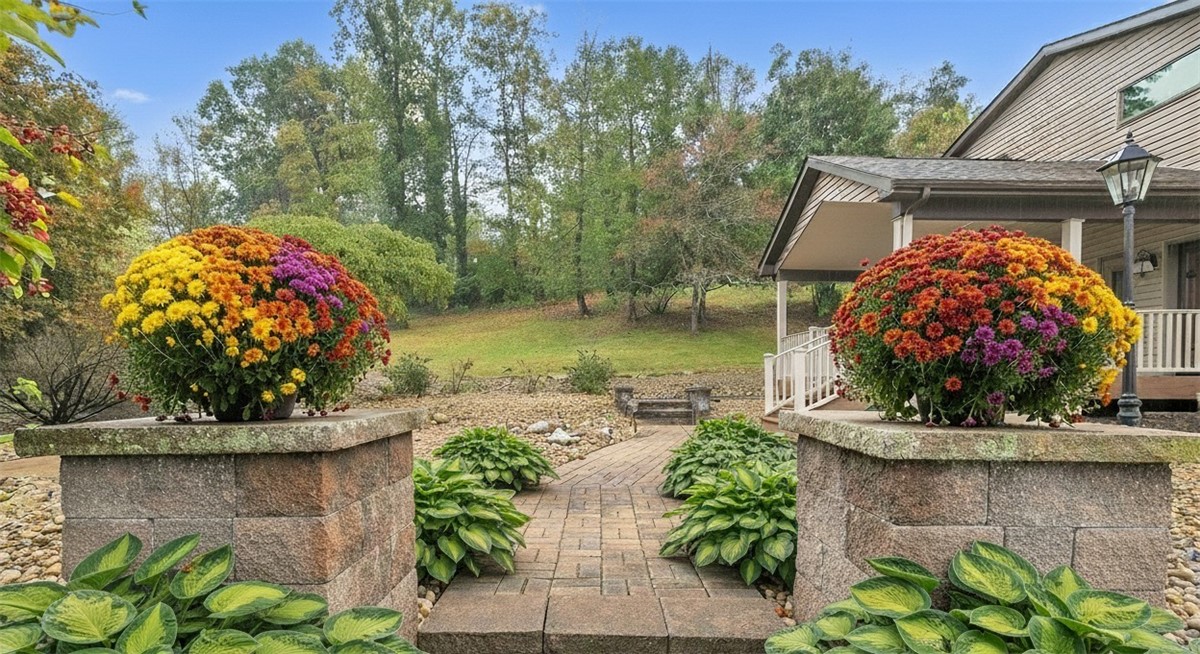 Middlesex Twp, Pennsylvania 16059, United States, 4 Bedrooms Bedrooms, ,4 BathroomsBathrooms,Residential,Active,217894