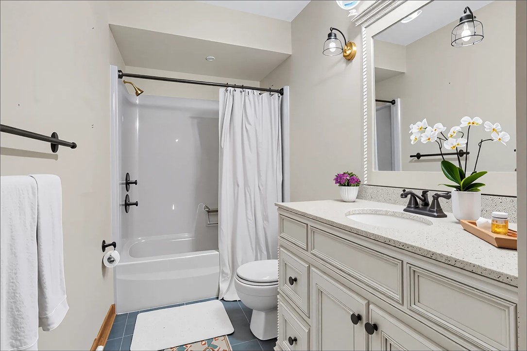 Middlesex Twp, Pennsylvania 16059, United States, 4 Bedrooms Bedrooms, ,4 BathroomsBathrooms,Residential,Active,217894