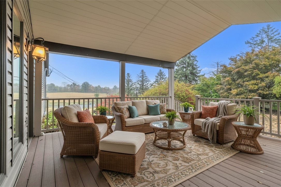 Middlesex Twp, Pennsylvania 16059, United States, 4 Bedrooms Bedrooms, ,4 BathroomsBathrooms,Residential,Active,217894