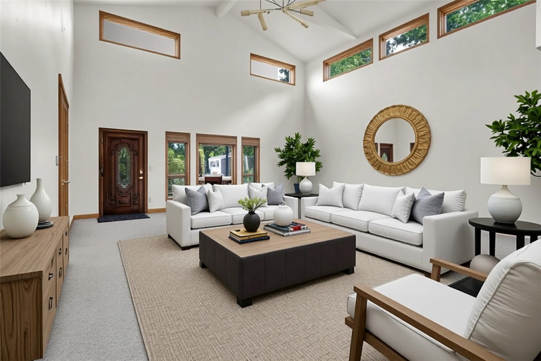 Middlesex Twp, Pennsylvania 16059, United States, 4 Bedrooms Bedrooms, ,4 BathroomsBathrooms,Residential,Active,217894