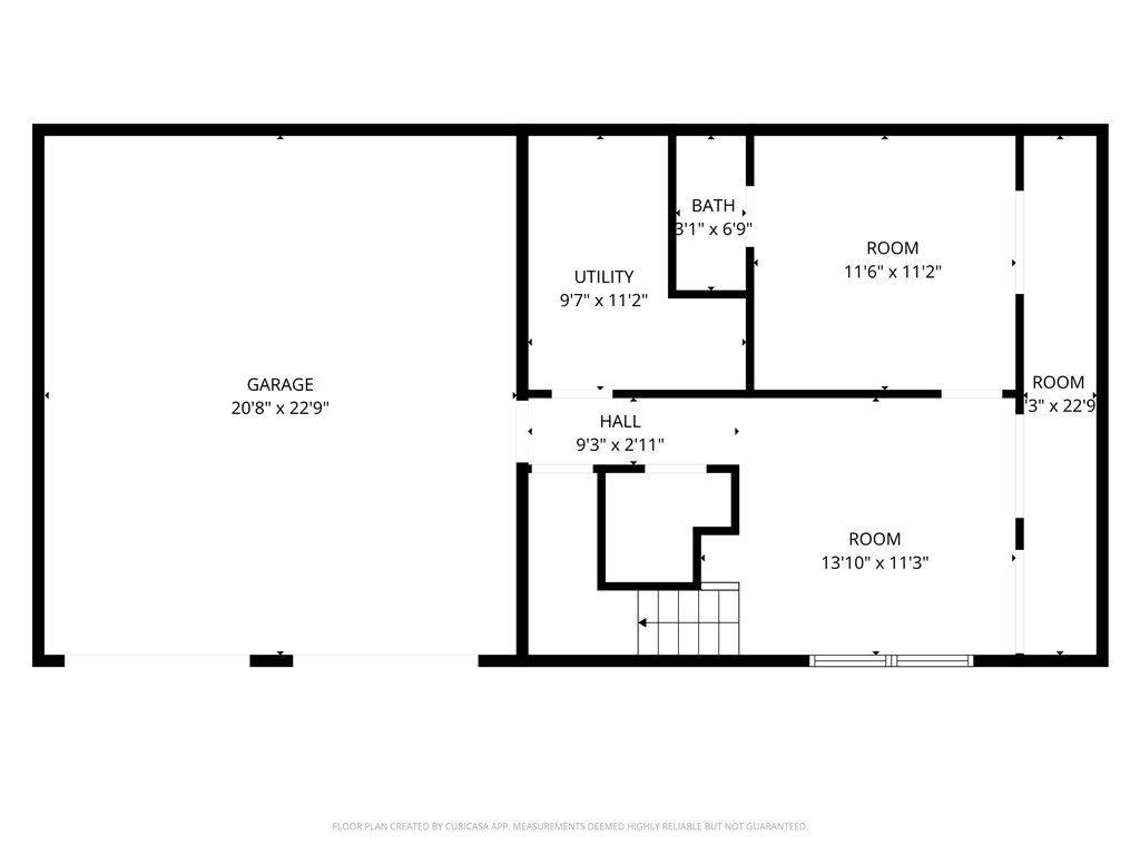 Middlesex Twp, Pennsylvania 16059, United States, 4 Bedrooms Bedrooms, ,4 BathroomsBathrooms,Residential,Active,217894