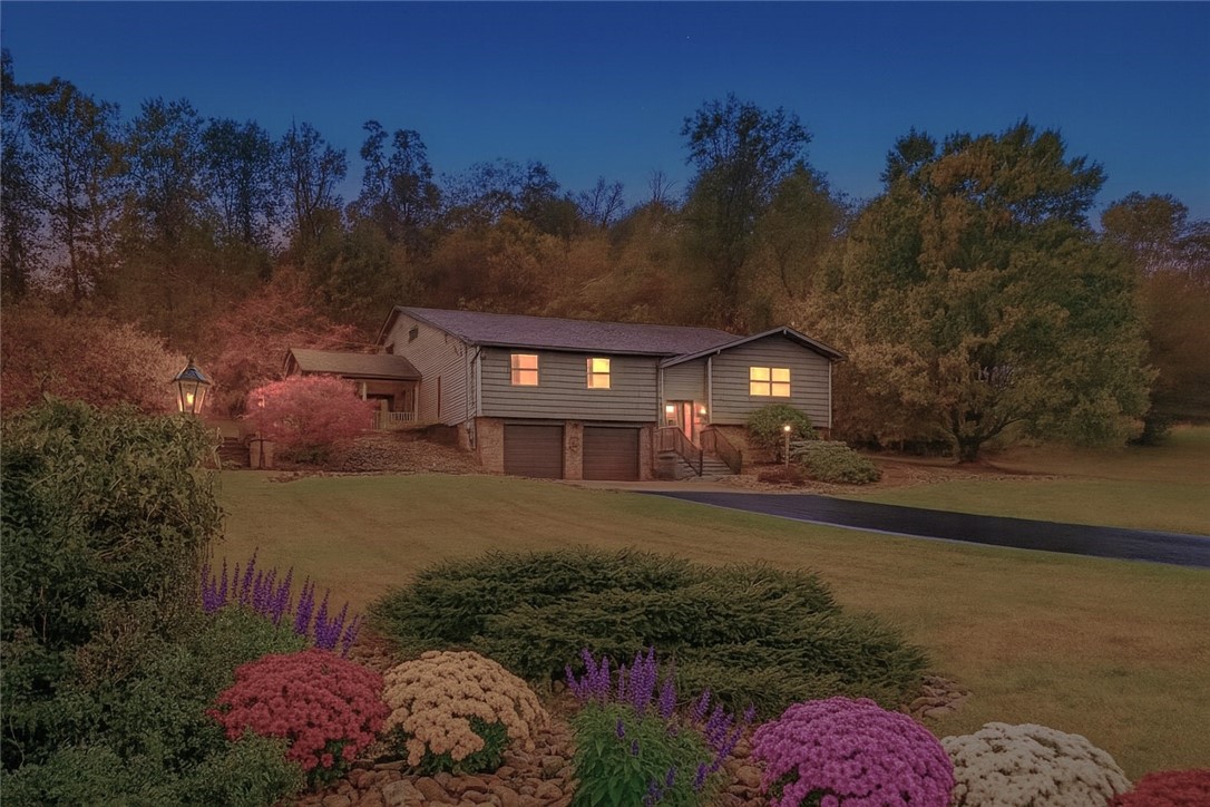 Middlesex Twp, Pennsylvania 16059, United States, 4 Bedrooms Bedrooms, ,4 BathroomsBathrooms,Residential,Active,217894