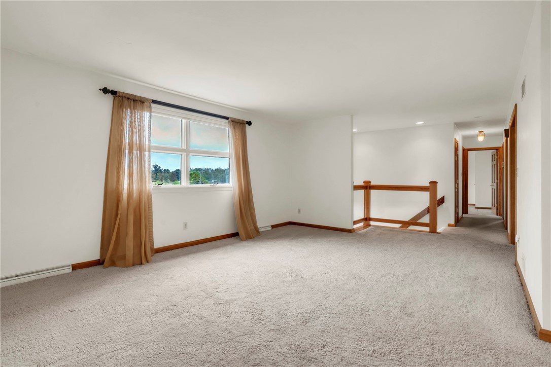 Middlesex Twp, Pennsylvania 16059, United States, 4 Bedrooms Bedrooms, ,4 BathroomsBathrooms,Residential,Active,217894