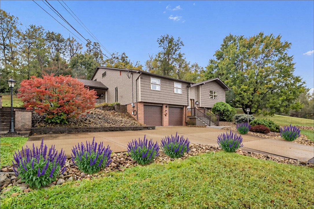 Middlesex Twp, Pennsylvania 16059, United States, 4 Bedrooms Bedrooms, ,4 BathroomsBathrooms,Residential,Active,217894