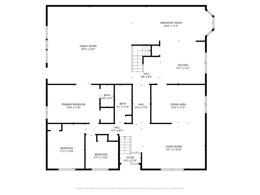 Middlesex Twp, Pennsylvania 16059, United States, 4 Bedrooms Bedrooms, ,4 BathroomsBathrooms,Residential,Active,217894