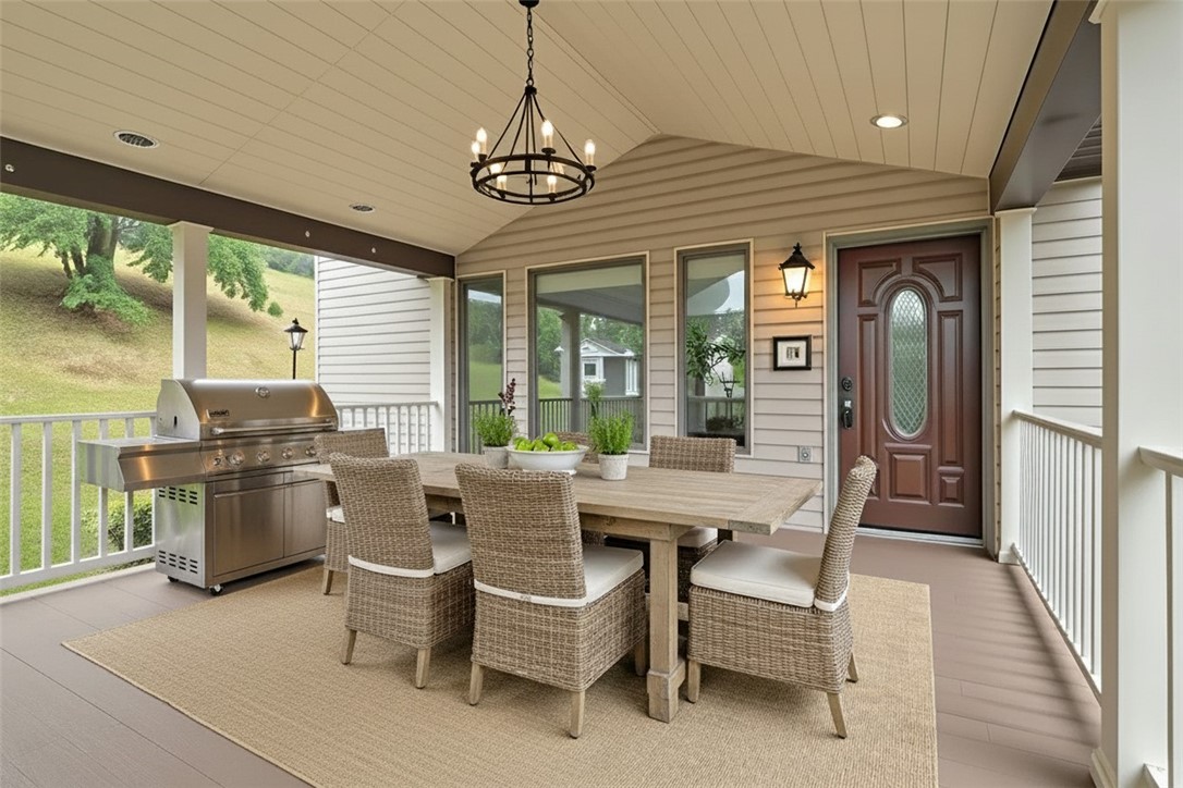 Middlesex Twp, Pennsylvania 16059, United States, 4 Bedrooms Bedrooms, ,4 BathroomsBathrooms,Residential,Active,217894