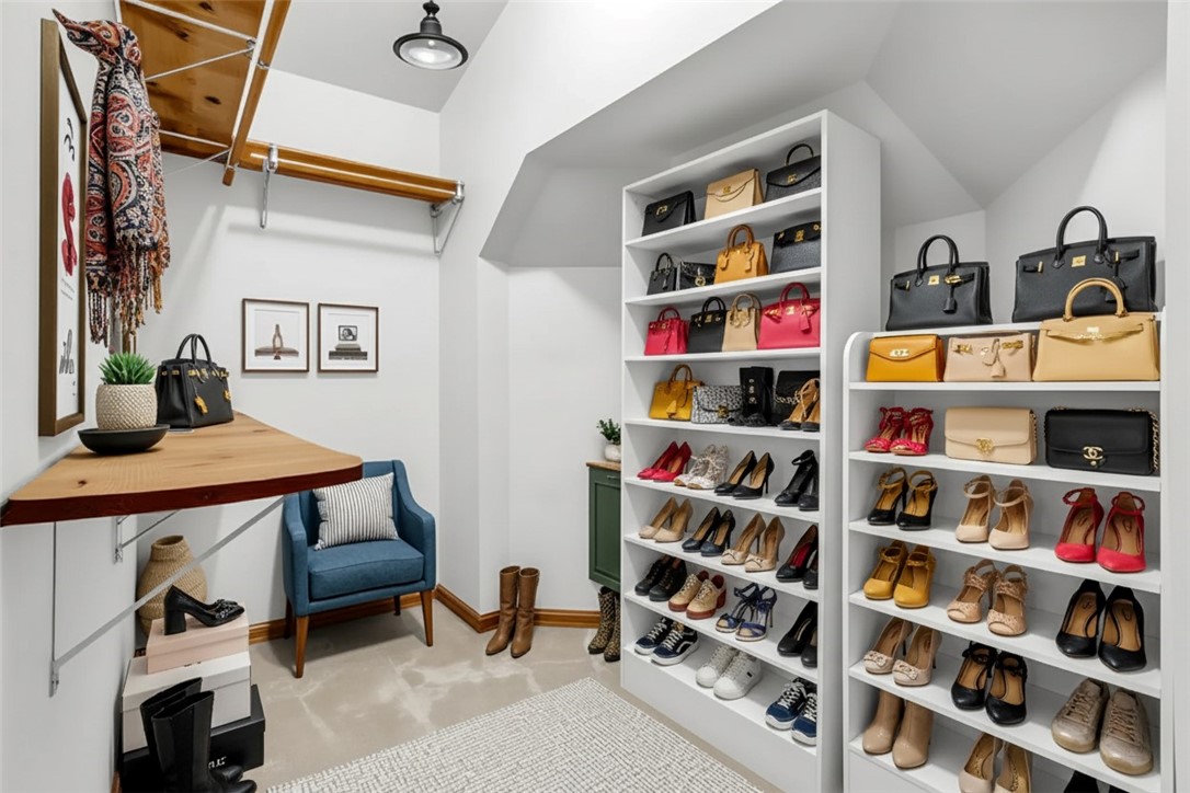 Middlesex Twp, Pennsylvania 16059, United States, 4 Bedrooms Bedrooms, ,4 BathroomsBathrooms,Residential,Active,217894