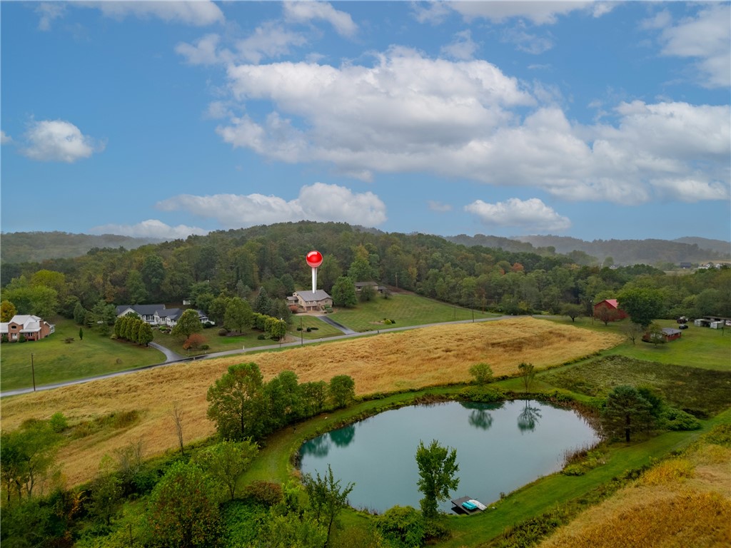 Middlesex Twp, Pennsylvania 16059, United States, 4 Bedrooms Bedrooms, ,4 BathroomsBathrooms,Residential,Active,217894