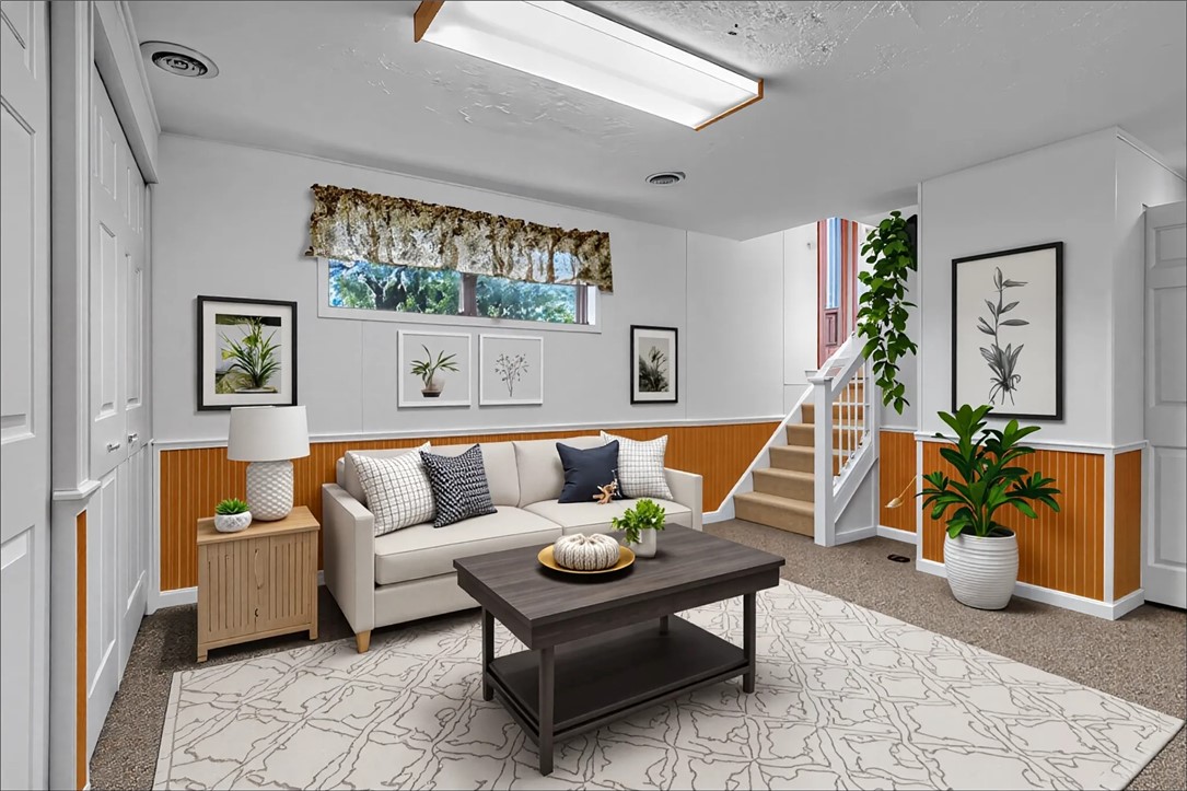 Middlesex Twp, Pennsylvania 16059, United States, 4 Bedrooms Bedrooms, ,4 BathroomsBathrooms,Residential,Active,217894