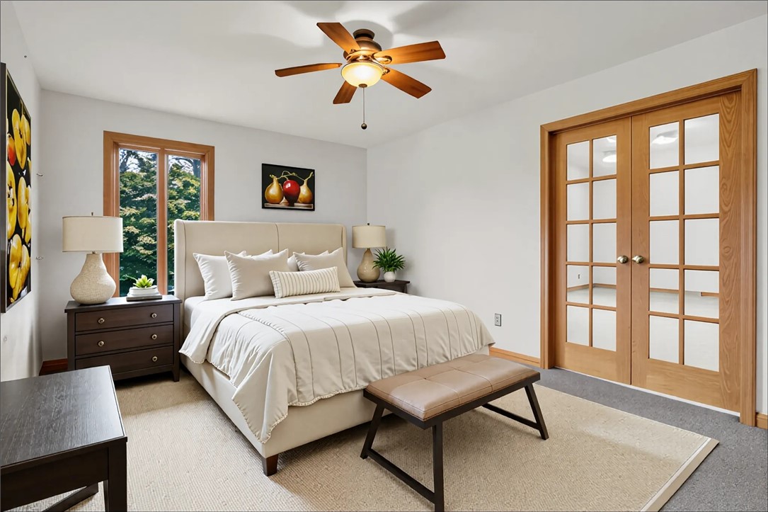 Middlesex Twp, Pennsylvania 16059, United States, 4 Bedrooms Bedrooms, ,4 BathroomsBathrooms,Residential,Active,217894