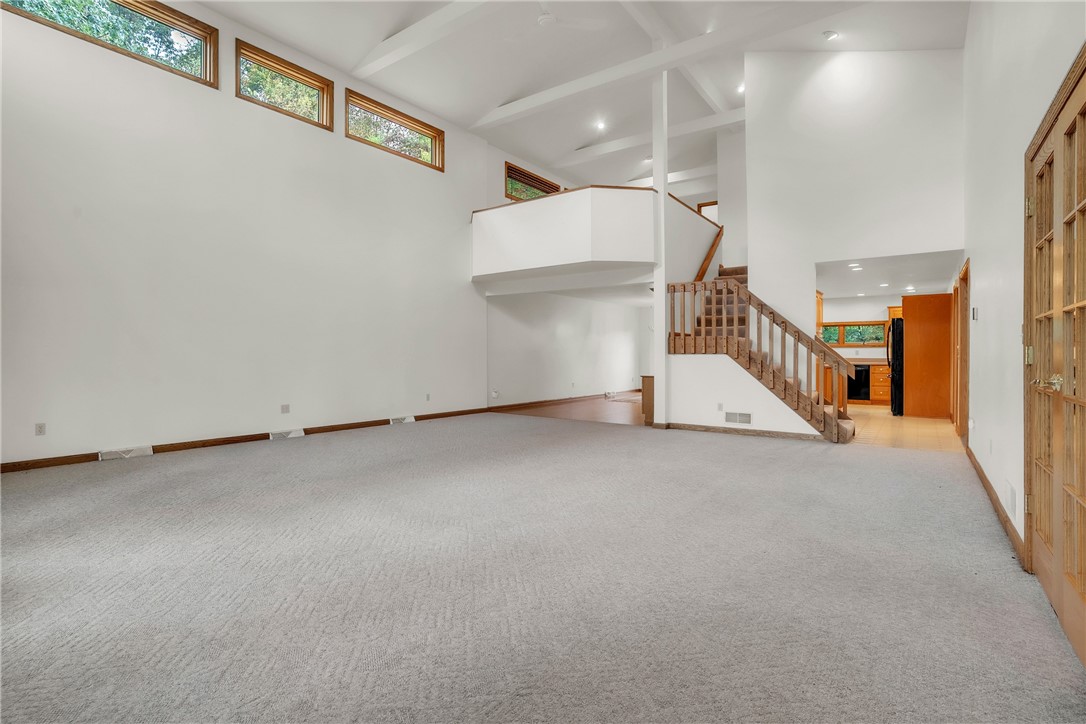 Middlesex Twp, Pennsylvania 16059, United States, 4 Bedrooms Bedrooms, ,4 BathroomsBathrooms,Residential,Active,217894